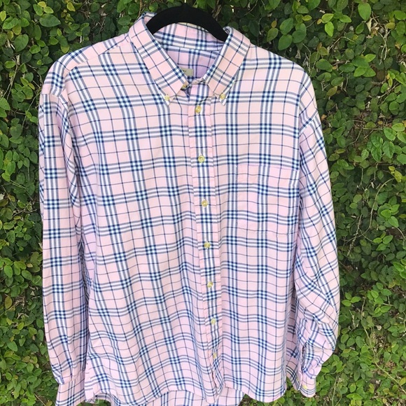 Burberry Other - Burberry London 100% authentic 100% guaranteed